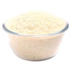 Rice Sona Masoori (Loose) - 1 Kg